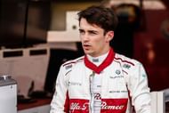 F1 Grand Prix of Monaco - Previews